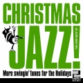Ralph Sutton、Jim Galloway、milt hinton、Gus Johnson - Good King Wenceslas