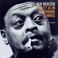 Ben Webster - Where Are You