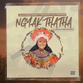 Ngyak'thatha