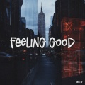 Feeling Good