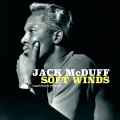 Jack McDuff - Autumn Leaves