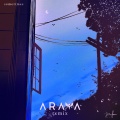 sometimes - ARAYA Remix