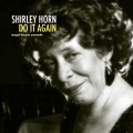 shirley horn - Mack the Knife