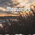 H26、Thanh Nam、m e w e - Memories