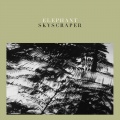 Elephant - Skyscraper