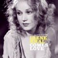 Irene Kral - This Is Always