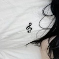 X_x (Explicit)