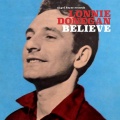 lonnie donegan - I Wanna Go Home