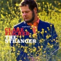 clare fischer - Tenderly