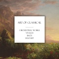 Academy of St Martin in the Fields、Sir Neville Marriner - Mozart: The London Sketchbook, K. 15a-ss (Orch. Smith) : [Allegro] in G Minor, K. 15r