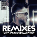Terry Jasinto、Gianluca Pighi - Bullet Proof