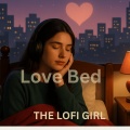 Love Bed