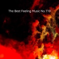 Aria Flux - Can You Feel My Love