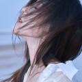 李俞子 - 大风吹过青瓦房