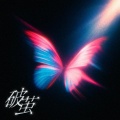 KWOK - 破茧