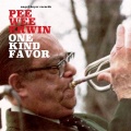 Pee Wee Erwin - Squeeze Me