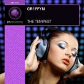 Gr1ffyn - The Tempest