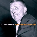 Stan kenton - Joy to the World / Away in a Manger / We Wish You a Merry Chrismas / Hark! The Herald Angels Sing / Silent Night