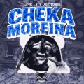 Cnety、Jeritossj - Cheka Morfina