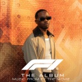Underdog (From F1® The Movie|Explicit)