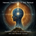 Binaural Beats for Deep Sleep、SLEEPY NUTS - リラックス - α波→θ波→δ波 -