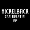 Nickelback - San Quentin