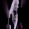 YaYa