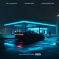 Matt Steffanina、Brandon Beal - Love