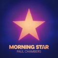 Morning Star