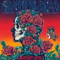 Grateful Dead - Estimated Prophet