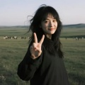 牧夏四季如火 - 你到底在为谁着迷