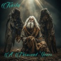 KAILA - A Thousand Years...
