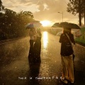 Treck in time（BGM下雨天）