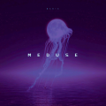 MAGIX - Dream