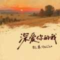 凯乐Kailer - 深爱你的我