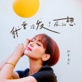 斯琴高丽 - 我曾经发了疯的想