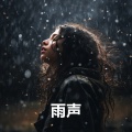 雨声 - 深度睡眠 助眠雨声