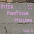 Ibiza Fashion House - Infinity Love