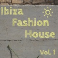 Ibiza Fashion House - Horizontech
