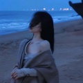 卓别林 - The Truth That You Leave