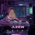 朱星杰 - 还是会找你