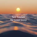 Ocean Waves for Deep Sleep - waves for sleeping