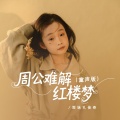 面妹孔佳奇 - 周公难解红楼梦
