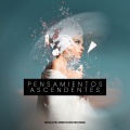 Musica Pra Meditacion Profunda - Weather Louisiana