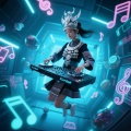 Yuan Li、Lao Xiong - Rov Ntsib Rov Mob