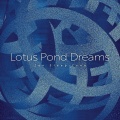 Zen Sleep Zone - Freedom Sedate