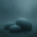Nature Sound Collection、Sleep Sound Library、Nature Sounds Nature Music - Arctic Mirage