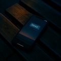 Lofi Chill、Chill Hip-Hop Beats、Lofi Sleep - Most People