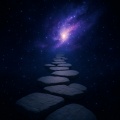 Yoga Music、Relaxing Spa Music - Celestial Revery