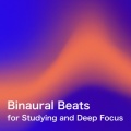 Binaural Beats For Relaxation、Binaural Beats for Sleep - Deep Healing Sleep Through Binaural Beats